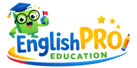 EnglishPRO